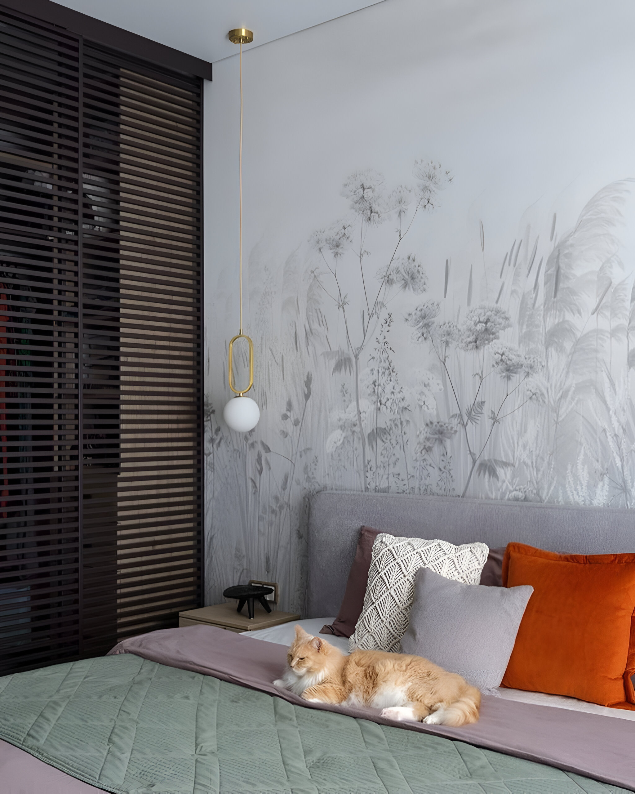 Copy of 5469729757735276353.jpg